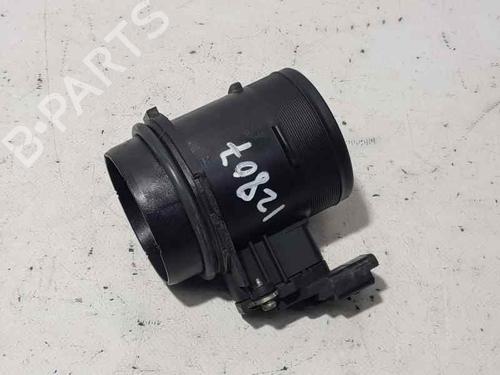 Used Mass air flow sensor CITROËN JUMPY III Bus (V_) 2.0 BlueHDi 120 (122 hp) 6539178