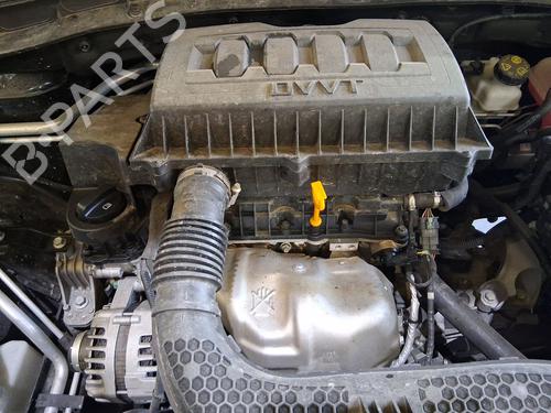 Motor Motor 38411308 38411308