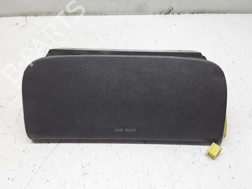 Airbag Kit SANTANA 300/350 1.6 HDi 4x4 | BP12565015C86 