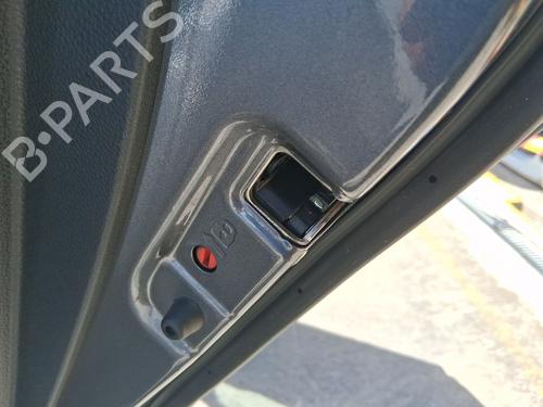 rear-right-lock-hyundai-i40-i-vf-2012-2013-2014-2015-2016-2017-2018-2019-33959702 main image