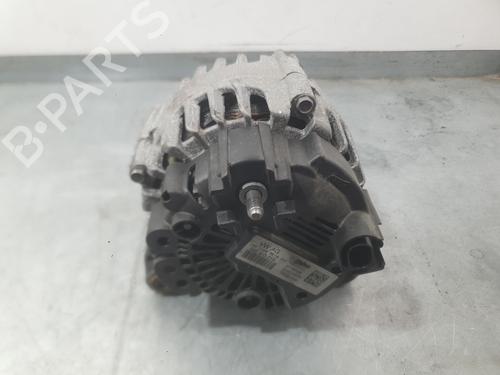 Alternator SEAT LEON ST (5F8) 1.4 TSI | BP36302822M7 - Image 3
