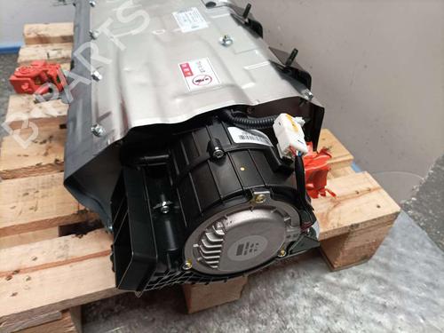 Battery KIA NIRO I (DE)  | BP18820676E11 