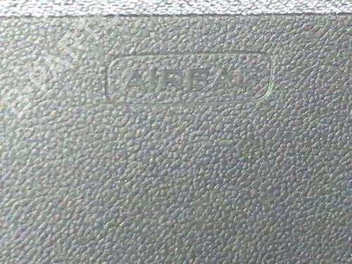Used Right curtain airbag Right curtain airbag 37644571 37644571