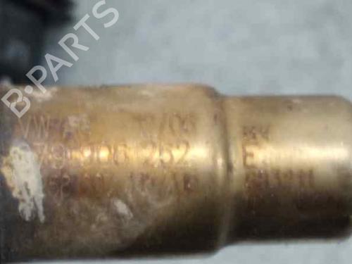 Electronic sensor AUDI Q7 (4LB)  | BP25292492M84 