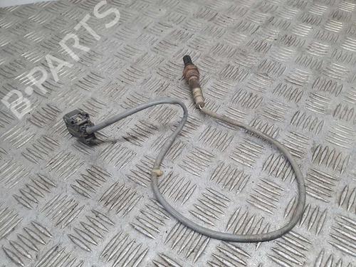 Elektronisk sensor MAZDA 2 (DE_, DH_) [2007-2015]  18115973