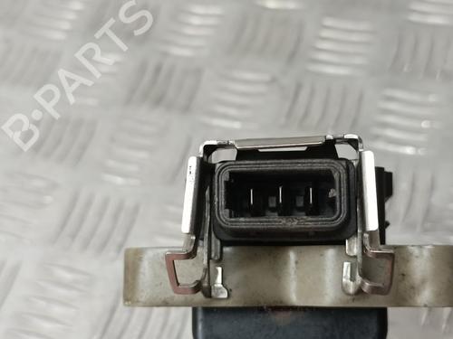 Ignition coil BMW 7 (E38) 730 i, iL | BP13570856M94 