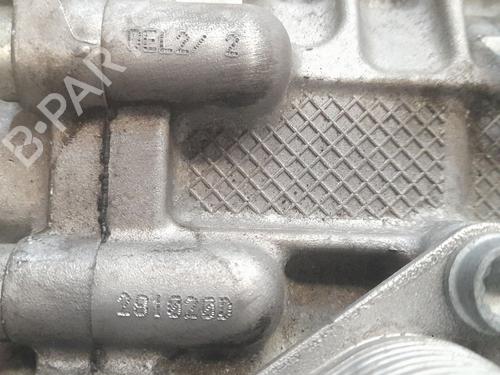 Gearbox CUPRA FORMENTOR (KM7, KMP) 2.0 TSI 4Drive | BP32668758M3 - Image 7