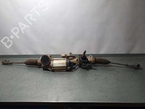 Used Steering rack JEEP CHEROKEE (KL) 2.4 4x4 (186 hp) 12566220