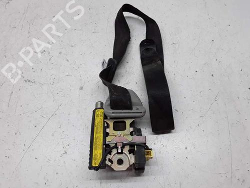 Front left belt tensioner TOYOTA AVENSIS (_T22_)  | BP2948769C87 