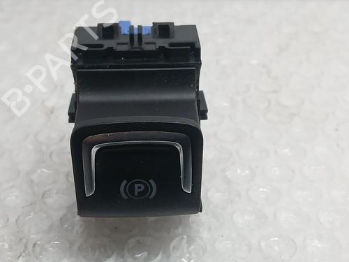 handbremse-opel-corsa-f-p2jo-2019-32502444 main image