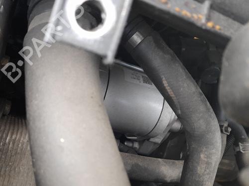 Starter ROVER 75 (RJ) 2.0 CDT | BP29889544M8