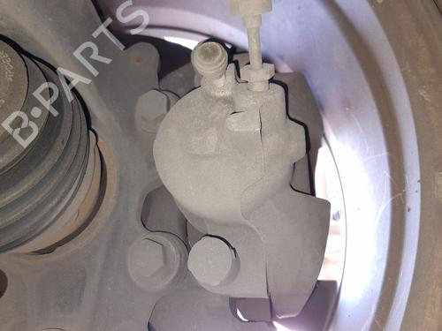 left-front-brake-caliper-ford-focus-iii-2010-2011-2012-2013-2014-2015-2016-2017-2018-2019-2020-36498797 main image