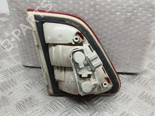 Right taillight MERCEDES-BENZ B-CLASS Sports Tourer (W245)  | BP8909231C35 