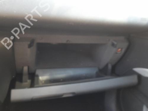 Glove box CITROËN C5 III (RD_) 2.0 HDi 140 (RDRHF8, RDRHFA, RDRHA8, RDRHAJ) | BP33436782C95 - Image 2