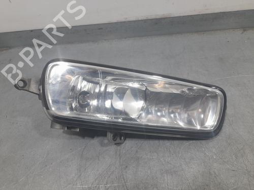 right-front-fog-light-ford-focus-iii-2010-2011-2012-2013-2014-2015-2016-2017-2018-2019-2020-32772028 main image