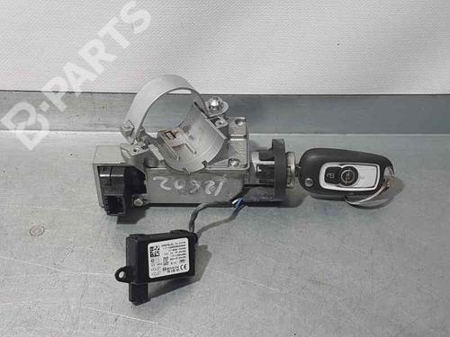 BP6073630M48 main image