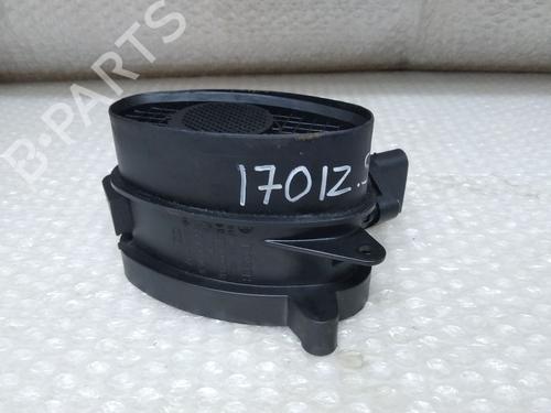 Luftmassenmesser für BMW X5 (E53) 3.0 d (184 hp) 31849847