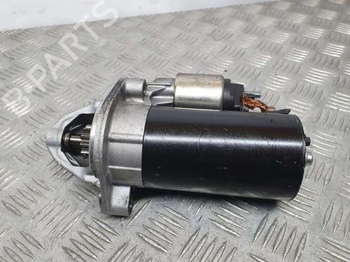 Starter MERCEDES-BENZ C-CLASS (W204)  | BP16127471M8 