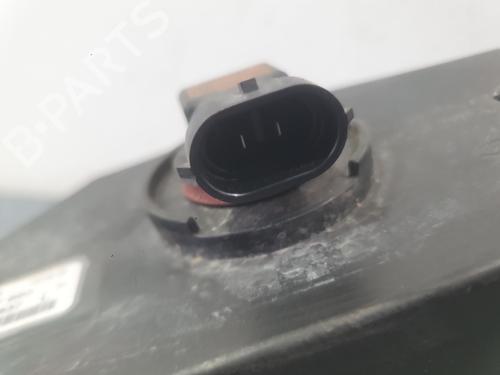 Left front fog light OPEL ASTRA K (B16) 1.2 Turbo (68) | BP37242549C30 - Image 3