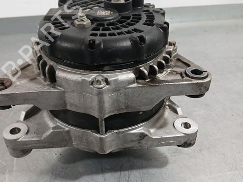Alternator SSANGYONG KORANDO (C300) 1.5 | BP29326545M7 - Image 2