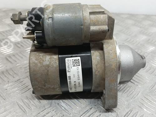 Starter FORD ECOSPORT  | BP13568819M8 