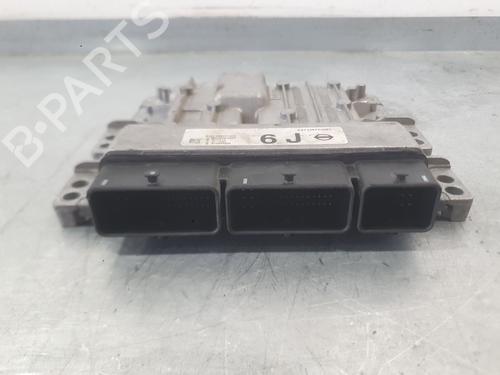 Engine control unit (ECU) NISSAN NV200 Van | BP38174441M57 - Image 2