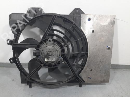 radiator-fan-citroen-c3-picasso-sh_-2008-24674771 main image