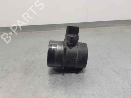 Used Mass air flow sensor SEAT CORDOBA (6L2) 1.9 TDI (131 hp) 21387560