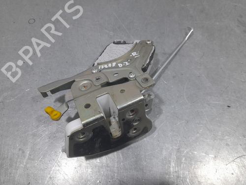 BP30153966C98 main image