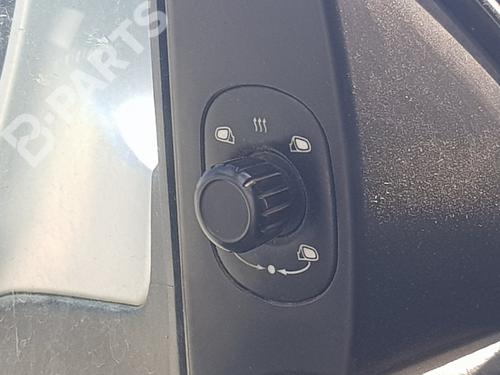 switch-porsche-cayenne-9pa-32-2002-2003-2004-2005-2006-2007-2008-2009-2010-10933348 main image