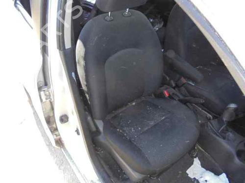 Left front window switch NISSAN MICRA IV (K13K, K13KK)  | BP6517455I27 