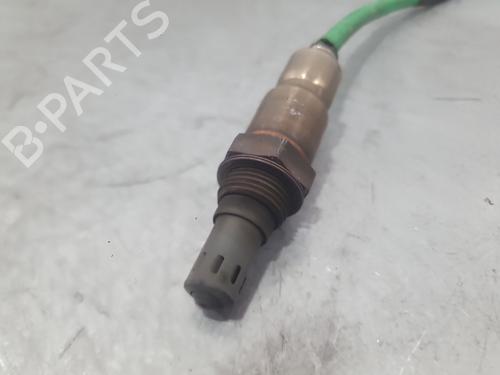Elektronisk sensor MAZDA 2 Hatchback (DL, DJ) 1.5 SKYACTIV-G | BP38411336M84 - Image 2