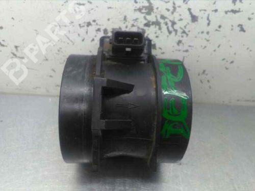 Used Mass air flow sensor LAND ROVER DEFENDER Station Wagon (L316) 2.5 Td5 4x4 (L316) (122 hp) 2949222