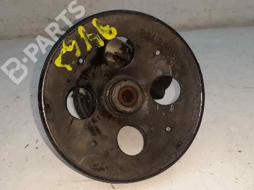 Used Steering pump SAAB 9000 [1985-1998]  828430