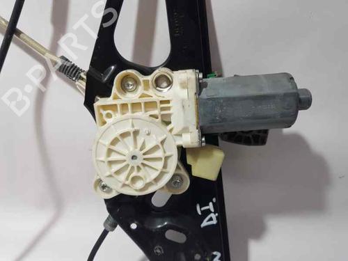 Front left window mechanism MERCEDES-BENZ E-CLASS (W211)  | BP7263280C22 