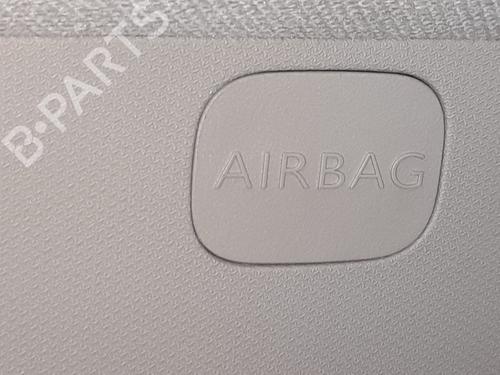 Used Right curtain airbag Right curtain airbag 37426991 37426991