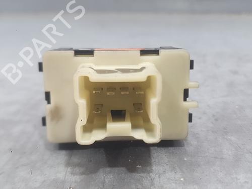 Right front window switch RENAULT KANGOO / GRAND KANGOO II (KW0/1_) 1.5 dCi 75 (KW07, KW10, KW04) | BP37800295I26 - Image 3