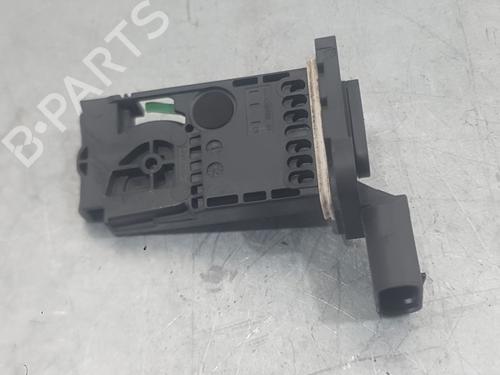 Used Mass air flow sensor Mass air flow sensor FIAT DOBLO Cargo (263_) 1.6 D Multijet (263WXD1B, 263WXR1B, 263WXX1B, 263ZXD1B,... (105 hp) 34628297 34628297