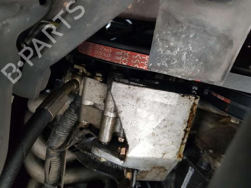 Styring servopumpe NISSAN PRIMERA (P12) [2002-2025]  17651487