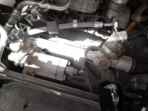 steering-rack-mg-mg-4-eh32-2022-33886607 main image