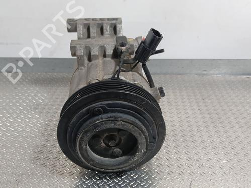 ac-compressor-kia-sportage-iii-sl-2009-2010-2011-2012-2013-2014-2015-2016-2017-40505257 main image