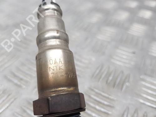 Elektronisk sensor HONDA HR-V (GH_)  | BP15683207M84 