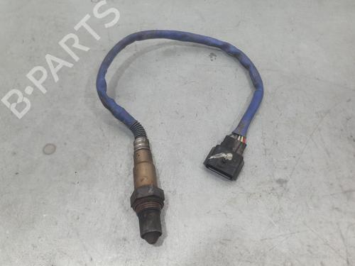 Elektronisk sensor Elektronisk sensor 38443395 38443395
