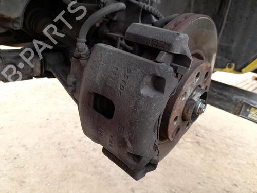 BP29460409M105 main image