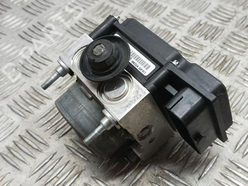 ABS pump FIAT 500 (312_)  | BP10528311M43 