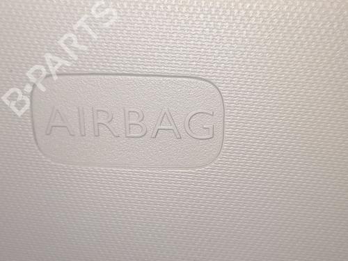 Used Left curtain airbag Left curtain airbag 37426902 37426902