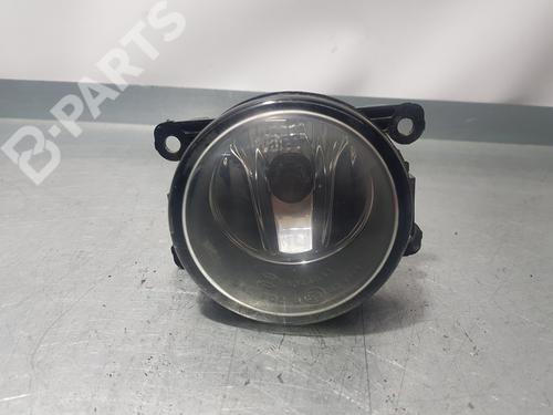 Used Right front fog light Right front fog light FORD FOCUS II (DA_, HCP, DP) 1.6 (100 hp) 6551226 6551226