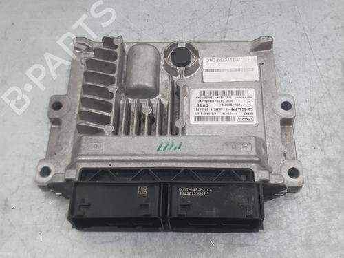 Used Engine control unit (ECU) Engine control unit (ECU) FORD MONDEO V Hatchback (CE) 2.0 TDCi (150 hp) 36162912 36162912