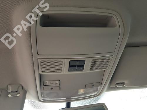 interior-roof-light-vw-golf-vi-5k1-16-tdi-2008-2009-2010-2011-2012-2013-2014-9815615 main image
