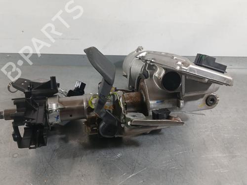 Steering column OPEL CORSA E (X15) 1.4 (08, 68) | BP39470068M21 - Image 3